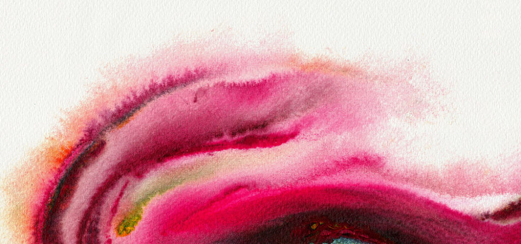 Watercolor