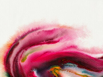 Watercolor